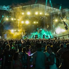 Brett Furness (cover) krewella - Alive