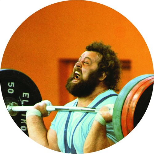 Never Throw (Johannes Albert Edit)