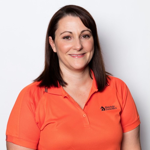 Stream episode Discover How Absolute Domestics Hires Cleaners by Absolute Domestics FAQs podcast