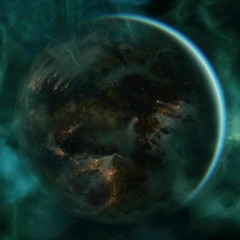 Hardstyle Playlist