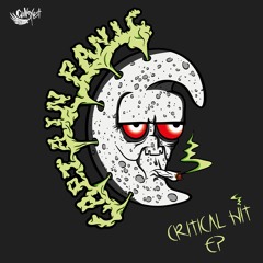 Critical Hit (WHI†E Remix)