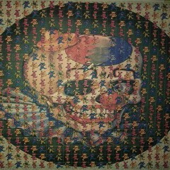 Hellter Skelter @ Earthquake Festival 2016