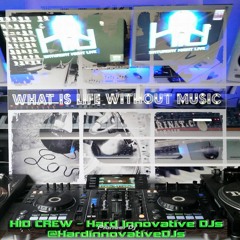 Butcha - Up 2 No Good (Bootleg) 2016-320k