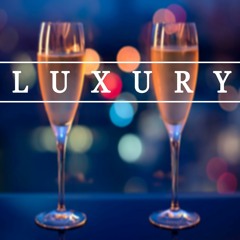 Luxury