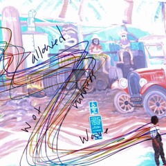 Semi Tucked (3 More Than 50 } - Knutzzzz