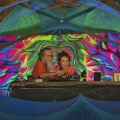 ARIANE - Live @ O.Z.O.R.A. 2016 Dome