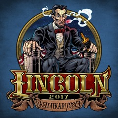 Lincoln