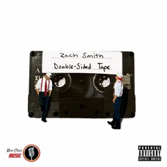 Zach Smith x 4A. Make Her Move (Feat. MitchWilly)