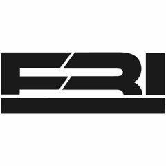 Bodylotion - How Much Can You Take (Ebi's Freestyle Kick Edit)
