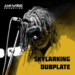 Skylarking (Horace Andy) - Dubplate Version