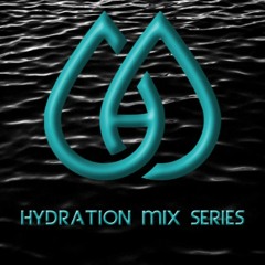 Hydration Mix Series