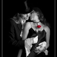 PERMITAME ESTA PIEZA FT. BOMER JONY (ARTESANO STUDIO)