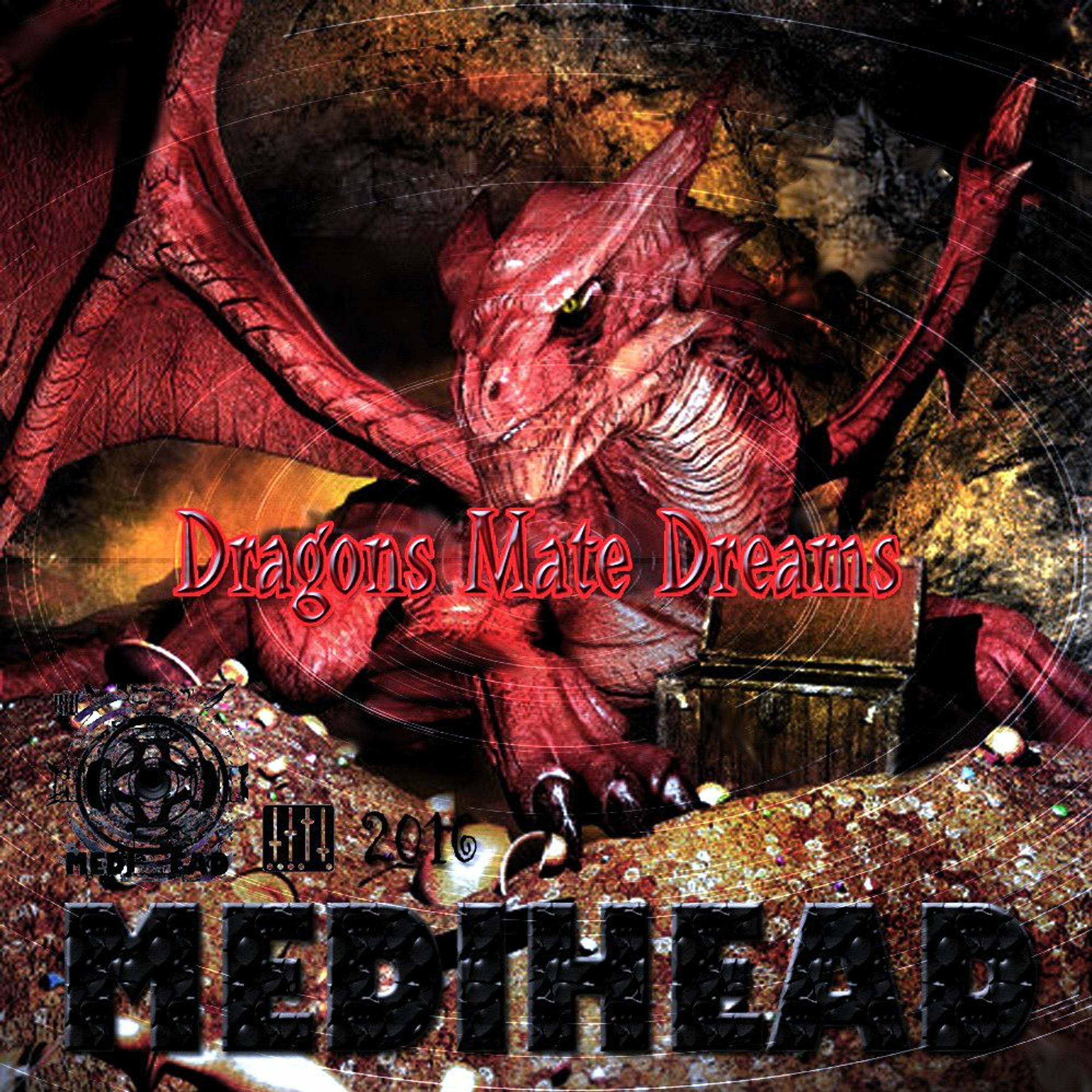 MEDI HEAD