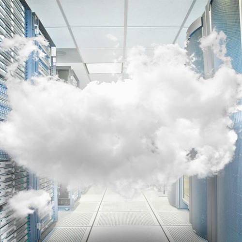 Trust your data: The data integration challenge