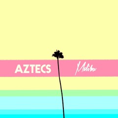 MALIBU (FREE DOWNLOAD)