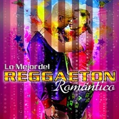 Ryson - Mix Reggaeton 2016