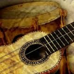 Beat#2 BEATSBOMER GUITARRA lIBRE