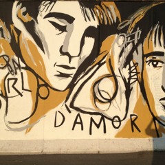 LarsKnightCocmoTechnoNov05