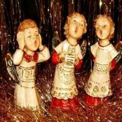 Canto a La Gloria.. BEATSBOMER hip hop