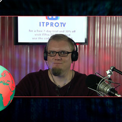 Hack Naked TV - September 15, 2016