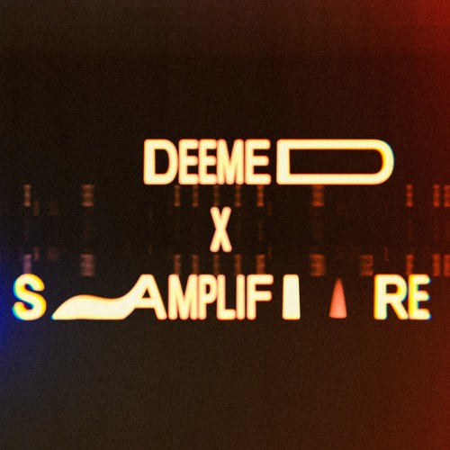 Deemed & Samplifire - Success
