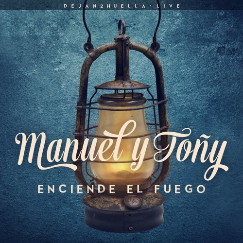 Nada Es Difícil Para Dios