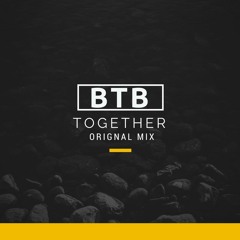 BTB - Together
