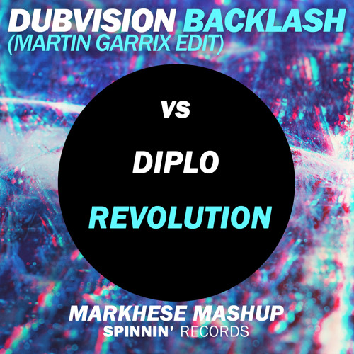 martin garrix video songs free download dubvision backlash martin garrix edit vs diplo martin garrix video songs free download dubvision backlash martin garrix edit vs diplo
