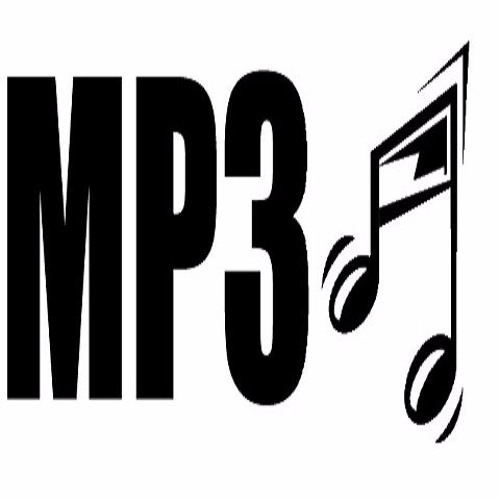 Stream Keď som šiel od milej naposledy by Hudobné podklady MP3 - Výroba a  predaj | Listen online for free on SoundCloud