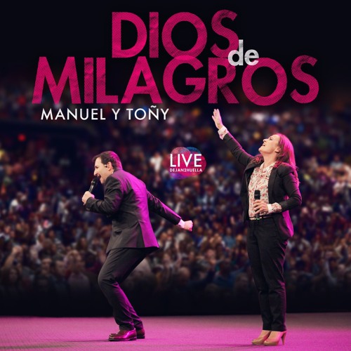 Stream La Presencia De Dios (Descarga Gratuita) by Manuel y Toñy | Listen  online for free on SoundCloud