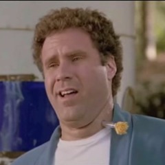 3 Dart Maximum [Hi Tech Mix]