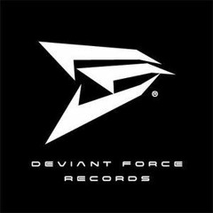 Chromatec & Mutaro - Preview 160