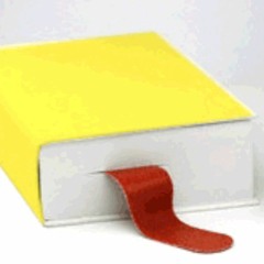 The Yellow Compendium