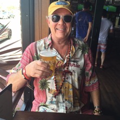 Robbie Colada LIVE Part 1 Of September 14, 2016 Happy Hour Show