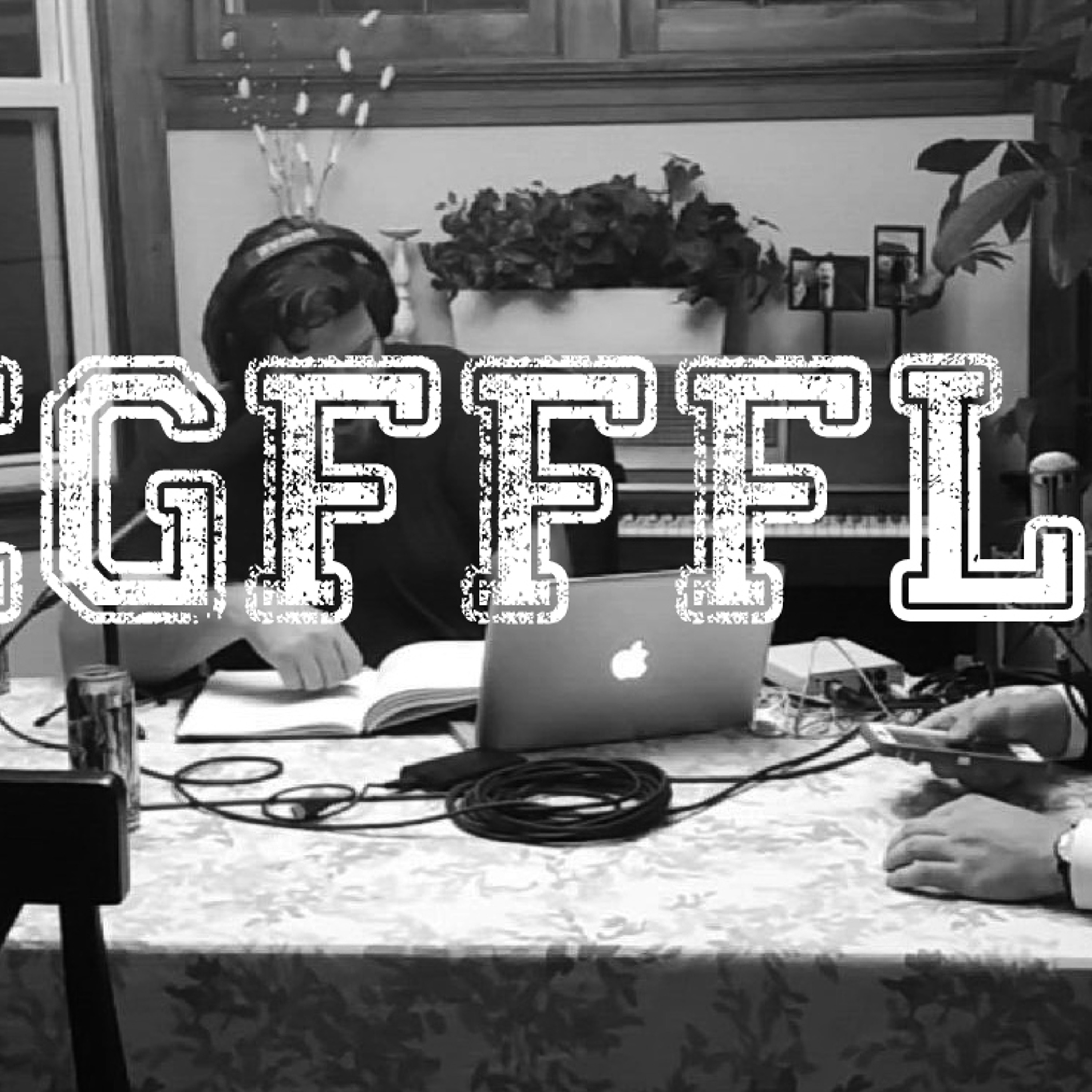 GFFFL Pod episode 02