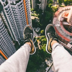 MØ - Final Song (Wideboys Remix)