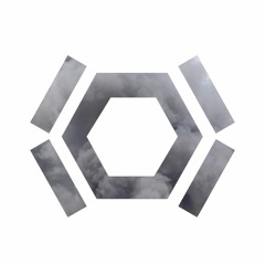 Scitryx - Beneath Us