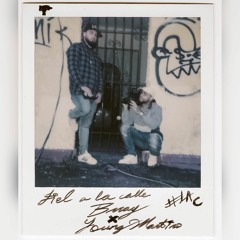 Fiel a La Calle (Prod. by Young Martino)