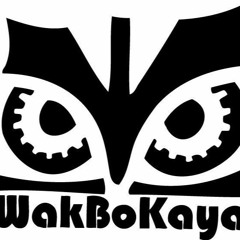 Sumidee ft. Andesz - Zouk Je Iets