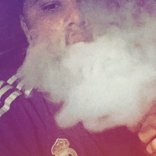 Mcs Gaagaah E Rafinha, Mc Alan Jd, Mc Wender Pqn - Se Tu Moscar ( Dj MG )