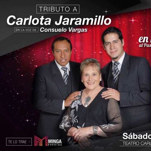 Stream SPOT DIA DEL PASILLO ECUATORIANO RADIOS by plusestudiocuenca