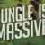 Artwork for Wicked Wicked Jungle Is Massive (Ali G Indahouse) O7TklQTeuSE Youtube