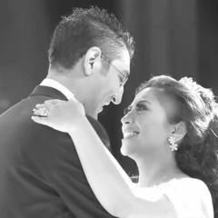 ♥♥ كـل الاحـلام خـلصـت فـيـكـي والايـام احـلـوت بـيـكـي ♥♥