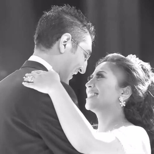 ♥♥ كـل الاحـلام خـلصـت فـيـكـي والايـام احـلـوت بـيـكـي ♥♥