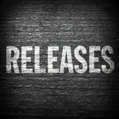 Releases