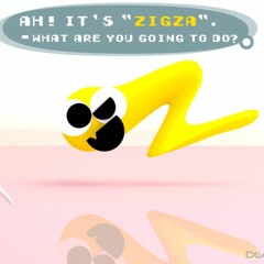 「GEAR UP」 (Boss Battle)