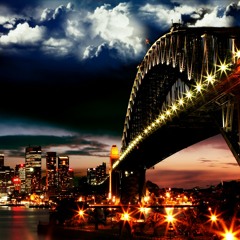 Special Ghost Montana Ft. Triggamane