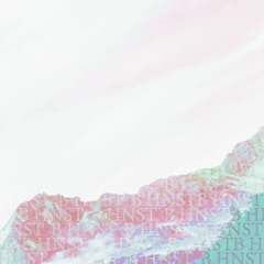 B HNST