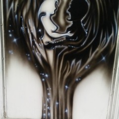 AS U WISH PRODUCED BY WILLIE WHITE