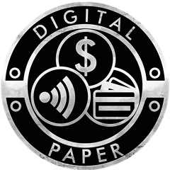 Kareem Ft. 55ostar Ft. -  BACK YET